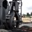 2019-kenworth-t880-image-44