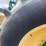 john-deere-1895-image-19