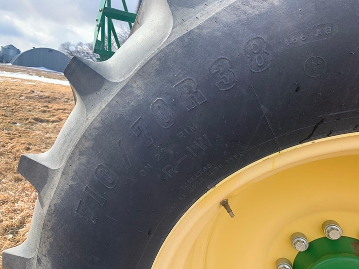 john-deere-1895-image-19