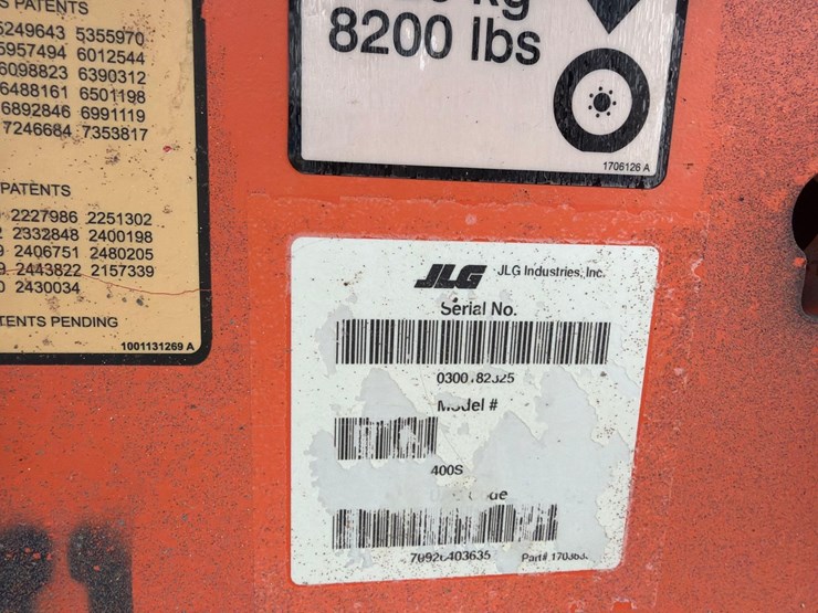 jlg-400s-image-15