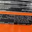 2022-hitachi-zw95-image-43