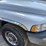 2001-dodge-ram-2500-image-15