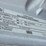 2015-ford-f250-image-10
