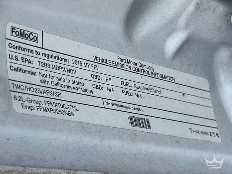 2015-ford-f250-image-10