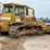 caterpillar-d6d-image-3