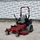2015-gravely-proturn-48-image-1