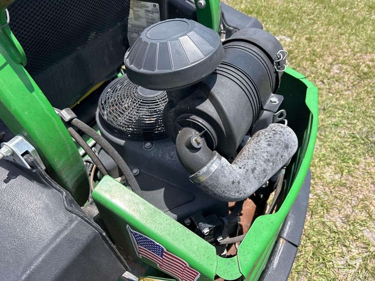 2015-john-deere-z930m-image-8