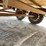#2011-•-4-place-22'-snowmobile-trailer-(no-title)-image-31