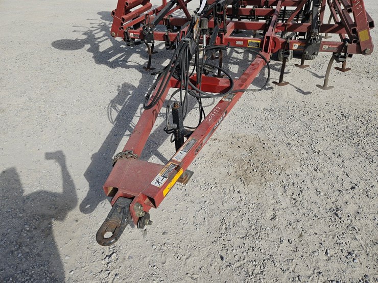 case-ih-200-image-2