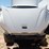 2015-freightliner-m2-106-image-18