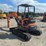 develon-dx35z-7-image-5