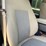 2016-ford-f250-image-48