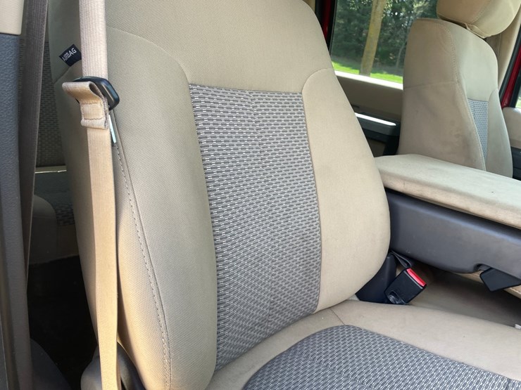 2016-ford-f250-image-48