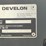 develon-dx50z-7-image-6