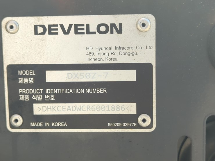 develon-dx50z-7-image-6