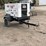 2021-wacker-neuson-g25-image-2