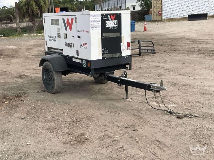 2021-wacker-neuson-g25-image-2