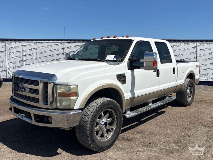 2008-ford-f250-image-1