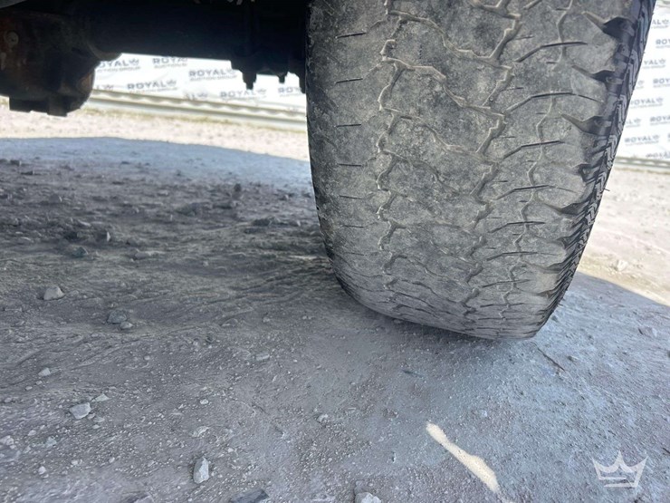 2018-ford-f150-image-19