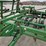 1998-john-deere-680-image-4