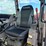 2023-kubota-kx057-5-image-35