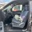 2013-ford-f150-image-8