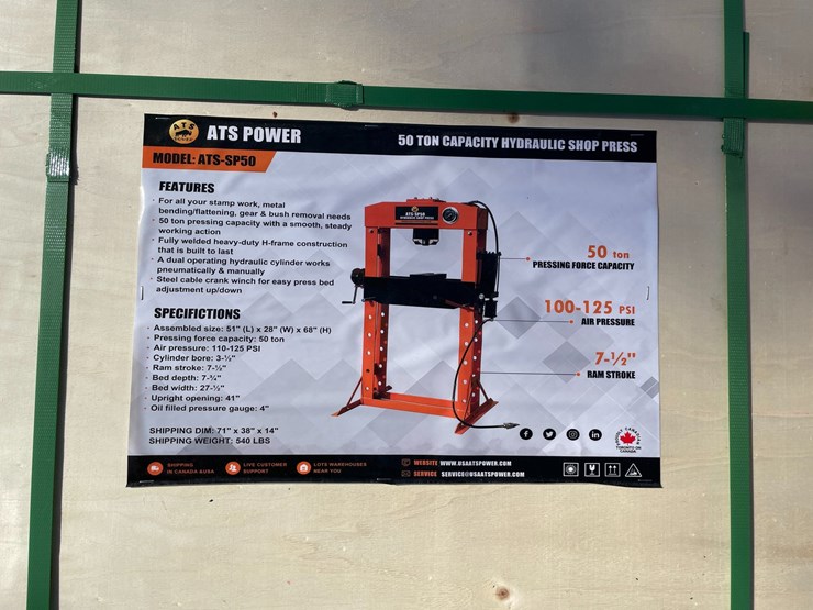 #2300-•-atspower-50-ton-shop-press-image-1