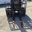 1994-hyster-h80xl-image-18