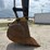 2016-deere-250g-lc-image-26