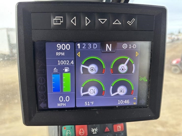 2023-john-deere-544-image-34
