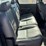 2009-chevrolet-silverado-2500-image-22