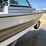 #2000-•-1986-crestliner-nordic-17'-boat-(has-wi-title)-image-20