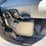 2016-ford-f250-image-28