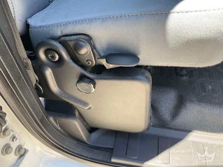 2016-ford-f250-image-28