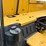 caterpillar-320-image-10
