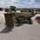 john-deere-346-image-5