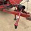 new-holland-165-image-10