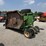 john-deere-1517-image-3