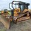2021-caterpillar-d5-lgp-image-3