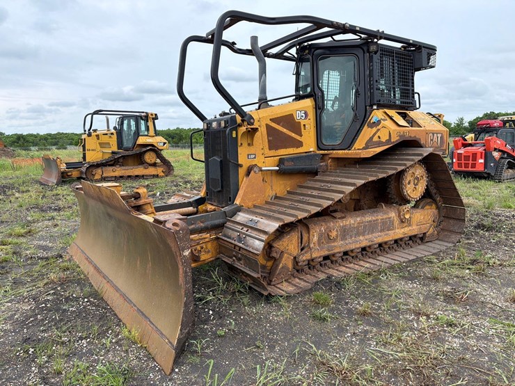 2021-caterpillar-d5-lgp-image-3