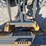 2013-deere-204k-image-5