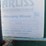 1998-marliss-1213-image-14