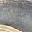 diamond-tread-tires-image-3