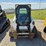 2016-bobcat-t595-image-2