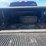 2017-ford-f150-image-11
