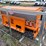 new-landhonor-sd-22-72w-seed-drill-skid-steer-attachment-image-3