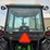 1989-john-deere-4455-image-13