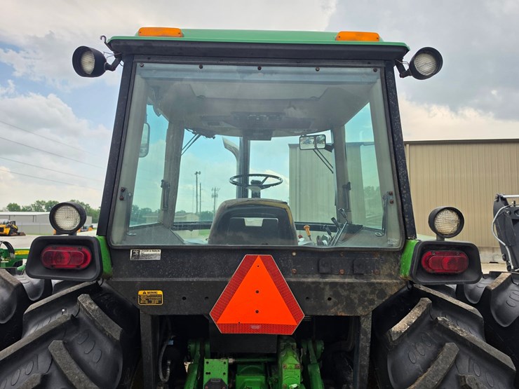 1989-john-deere-4455-image-13