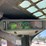2015-deere-323e-image-15
