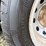 2021-ford-e350-image-9